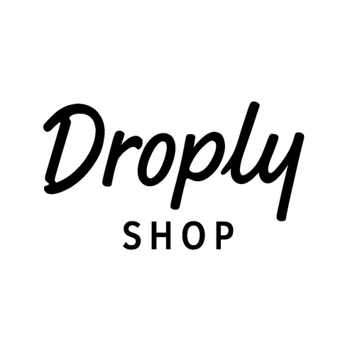 Droply